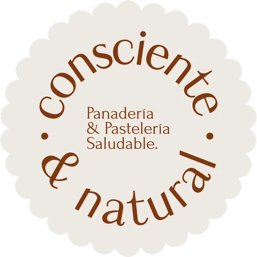 Consciente y Natural